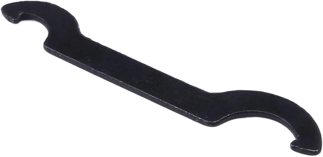 Micrometer Metric Micrometer Precise Tools Micrometer Gauge Meter Accessories Accurate Measuring Tool