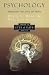 Psychology Through the Eyes of Faith (Through the Eyes of Faith Series)