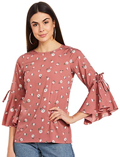 Image of pluss Women's Regular Fit Top