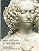 Italian and Spanish Sculpture: Catalogue of the J. Paul Getty Museum Collection