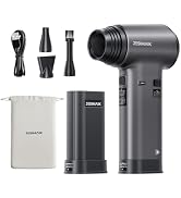 Amazon | JESIMAIK バイク用インカム付属品セット R16/R16Pro適用