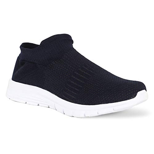 Image of Pro by Khadim's Men's Sneakers
