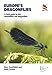 Europe's Dragonflies: A field guide to the damselflies and dragonflies (WILDGuides, 42)