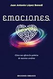 E.m.o.c.i.o.n.e.s. (PSICOLOGÍA)