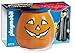 Produktbild PLAYMOBIL® 4771 - HalloweenSet Gespenst