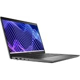 Compare Dell LAT3440S-R 14″ vs other laptops