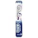 Oral-B Sensi-Soft Toothbrush