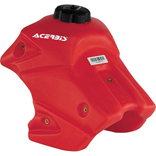 Price comparison product image Acerbis 0016495.110.700 Fuel Tank