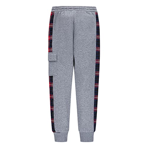 Image of Levi's Boys' Soft Knit Jogger Pants