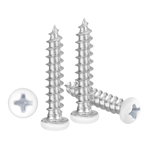 METALLIXITY vXMZt^bsOlW(M4x20) 25  ؍ vX`bNp Yf|ȃh˂ Lrlbg  Vb^[v[g bNƋp u[ zCg