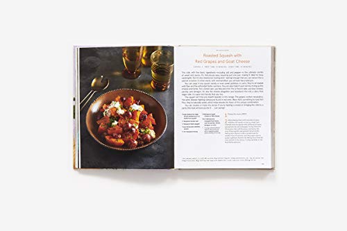 Image of Joy Bauer's Superfood!: 150 Recipes for Eternal Youth