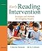 Early Reading Interventions: Strategies and Methods for Struggling Readers