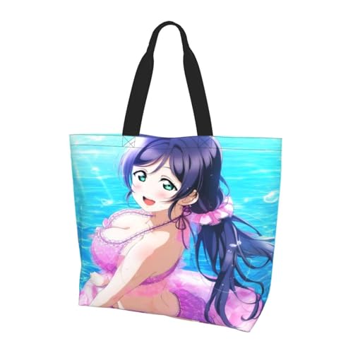 uCuI (28) g[gobO @\ e fB[X ȒP y v gѕ֗ V lC ObY v[g