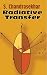 Radiative Transfer