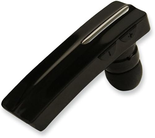 B-Speech Jass-Cuffie Bluetooth Colore Nero : Cuffie bluetooth B-Speech Jass-Cuffie Bluetooth Colore Nero : Cuffie bluetooth