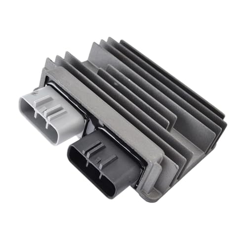 M[^[ N`t@CA[ KAF400 MULE SX 2019-2024 SX 4X4 XC FI SE 21066-0767 ɓK