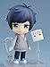 Good Smile Soraru Nendoroid Action Figure,Multicolor