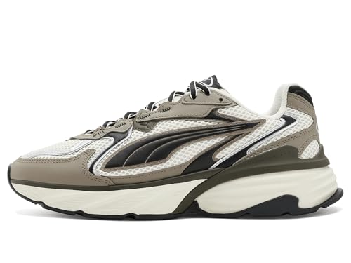 Image of PUMA Fade Nitro Shoes