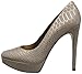 Enzo Angiolini Women's Arlee3 Platform Pump