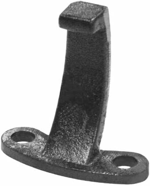 Technical Precision Replacement for Freightliner M2 Business Class Year 2007 AXLE SEAT Retainer