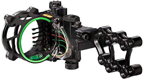 Trophy Ridge Fix Bow Sight,...