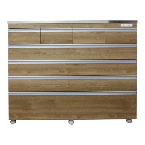 XeXLb`JE^[ XeXV COOLITH nC^Cv 100cm 5i \tgN[Y[ LX^[t HI [120cm ؖڃuE]