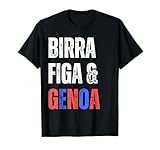 Birra Figa & Genoa