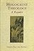 Holocaust Theology: A Reader