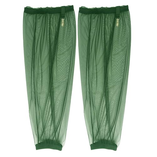 2 bgyʃbVtbgK[he܃bOX[unCLOLvނʋCtbgK[h