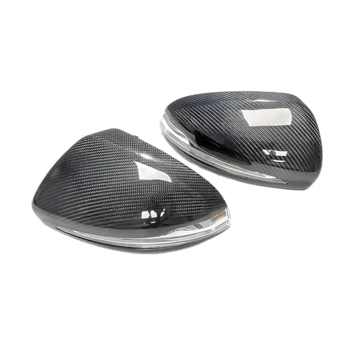 pAr[TCh~[Jo[Lbv LHD ƌ݊ ZfXxc W205 W213 C238 X253 CE GLCNX OEM AJ[{t@Co[VFΉ(E Class W213)