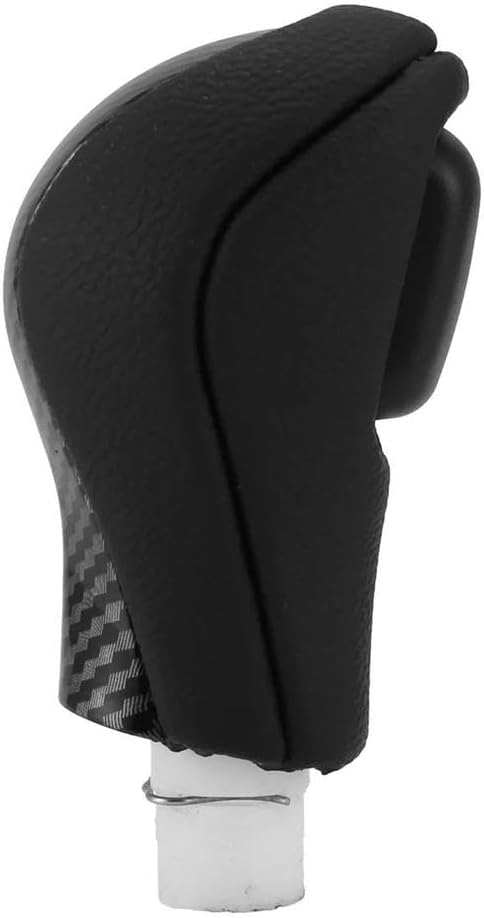 シフトハンドル トランスミッションギアシフトノブアセンブリ 34910-4GA0A 349104GA0A インフィニティの場合 Q5