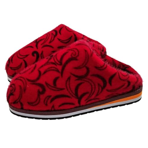 [UZCX] ~p g Xbp  {A t@[Xbp   y [V[Y ~ 􂦂 Y 24.5 cm fB[X  fUC06