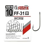 FANATIK