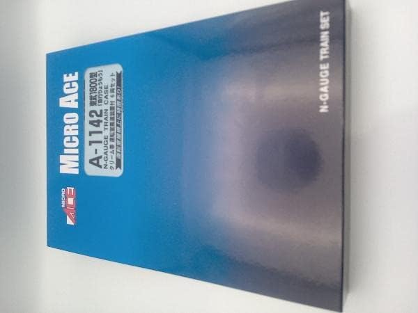 ダニー・ミノーグ直筆サイン入り2Lサイズ写真… ダニー・ミノーグ直筆サイン入り2Lサイズ写真… ミュージシャン GLAY