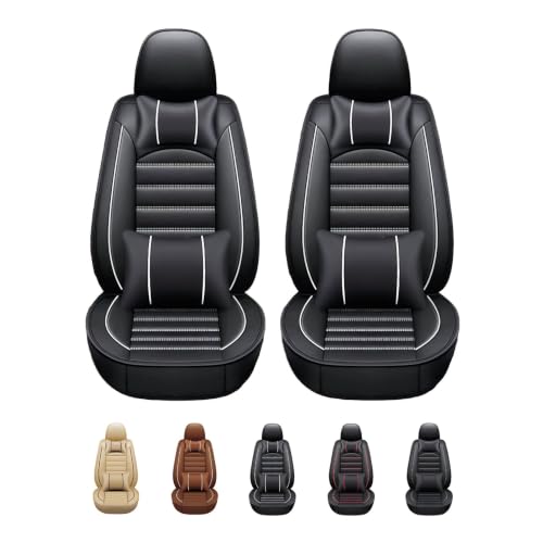 �V�[�g�J�o�[ �ƌ݊����̂��� �A�E�f�B Q5 8R FY 2008-2025�Ή� �� �V�[�g�J�o�[