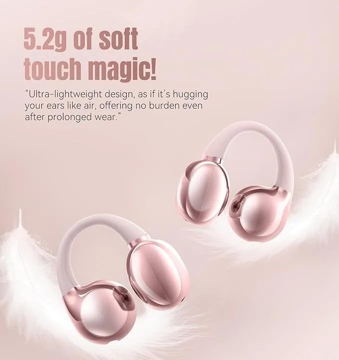El Mejor Listado de Audífonos de los polinesios comprados en linea. 27 Imagen adicional