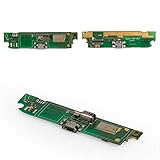 s7 200 simulator 2.0 download Originale e nuovo di zecca. Flex Cable riparazione parti di ricambio compatibile con Lenovo S720, (microfono, connettore di ricarica, con componenti, scheda di carica)
