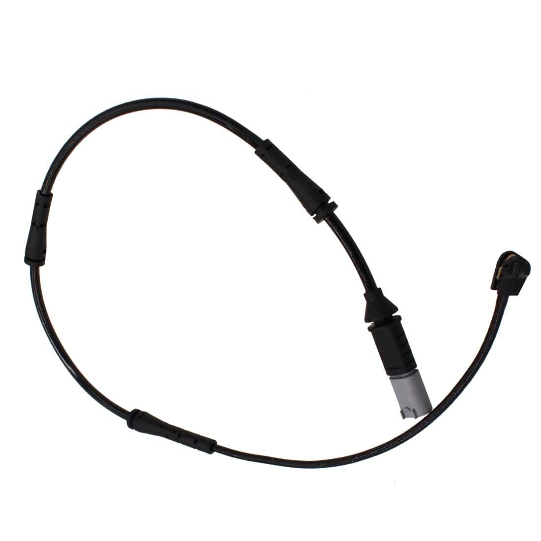Cavo sensore usura pastiglia freno anteriore BMW 1 F20 F21 2 F22 F87 3 F30 F35 F34 F31 F80 F32 F33 F82 F83 34356792289