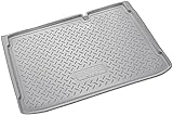 Geeignet für: Opel Corsa D (Typ S07) - BJ 2006-2014 | Opel Corsa E (Typ X15) - BJ 2014-2019