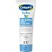 Cetaphil Baby Ultra Soothing Lotion with Shea Butter 8 oz