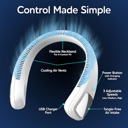 La mejor comparación de Arctic air más recomendados. 21 La mejor comparación de Arctic air más recomendados. 17
