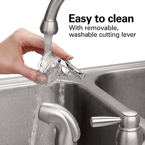 Hamilton Beach Extra Tall Can Opener 76702 thumbnail 2