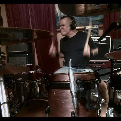 323_Esben Willems-Monolord
