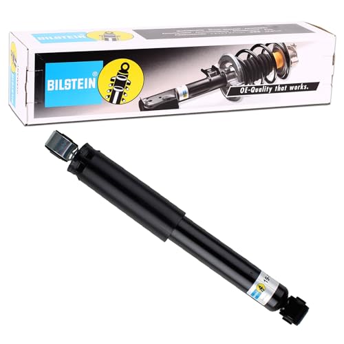Amortisseur Bilstein B4 19-105369 de remplacement pour suspension arrière de voiture