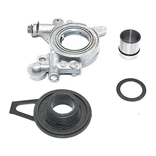 Oil Compatible with 2063 2065 2071 2071W 2163 2165 2171 miniatura 4