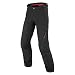 Produktbild Dainese-TRAVELGUARD LADY GORE-TEX Hose, Schwarz/Schwarz, Größe 48