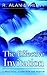 The Effective Invitation: A Practical Guide for the Pastor