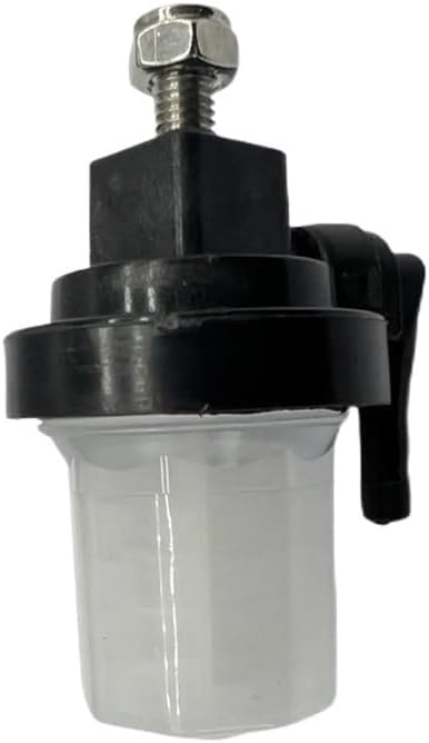 Accessories Fu F Assy 61N-24560-00 Fit For Outboard Ymh 2 Stroke 5-90HP 4 F9.9-F50 61N-24560 61N-24560-10 Boat Engine