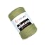 787-olive Green
