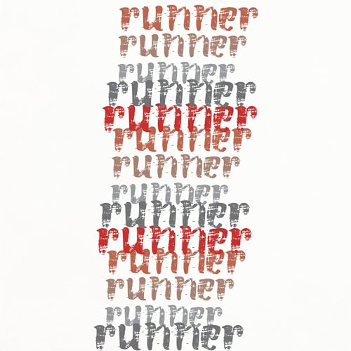 Cartas de Juego Tamaño Estándar CafePress miniatura 2